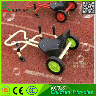Children Tricycles KC023